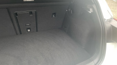 Volkswagen Golf 1.5 TSI 150 R-Line 5dr Petrol Hatchback